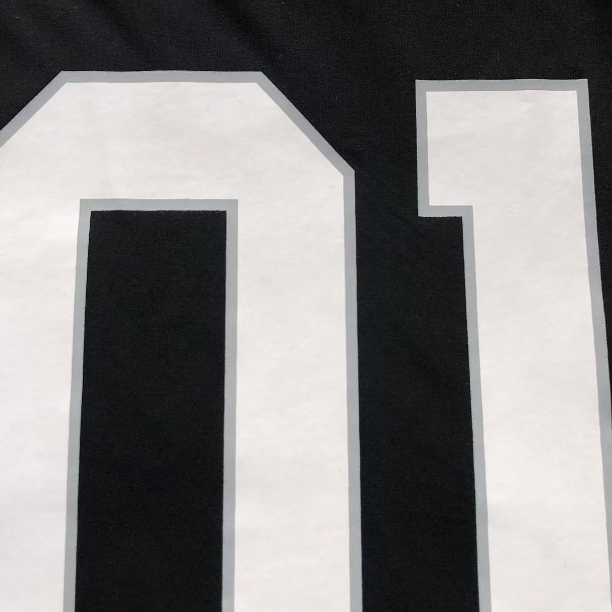 Balenciaga Tshirt