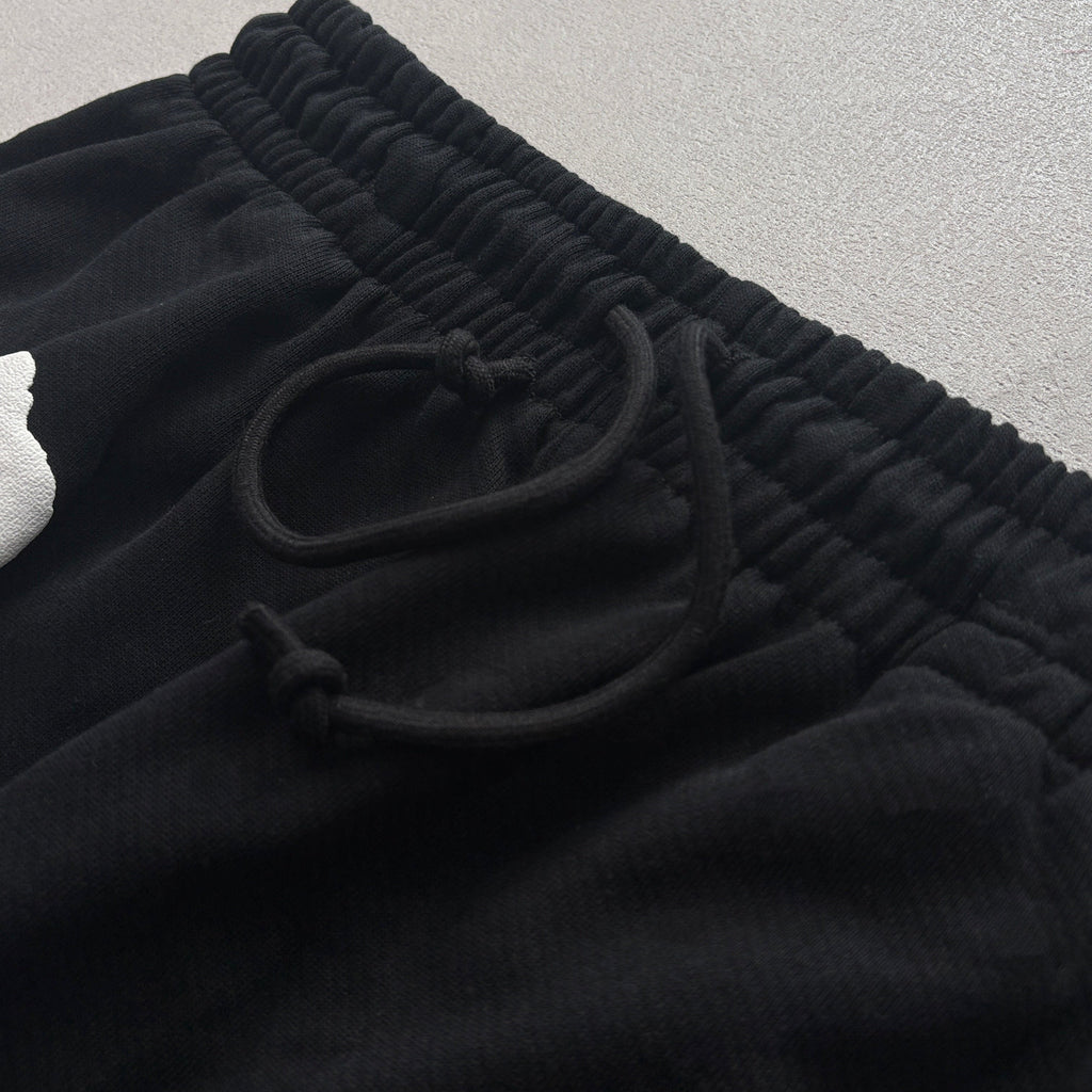 Denim Tears Baggy Trousers   4+