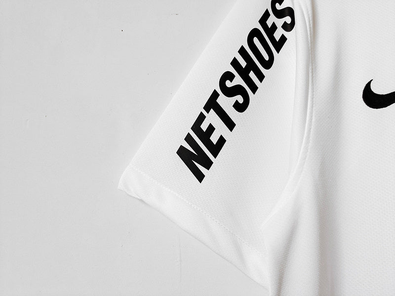 Custom Jersey
