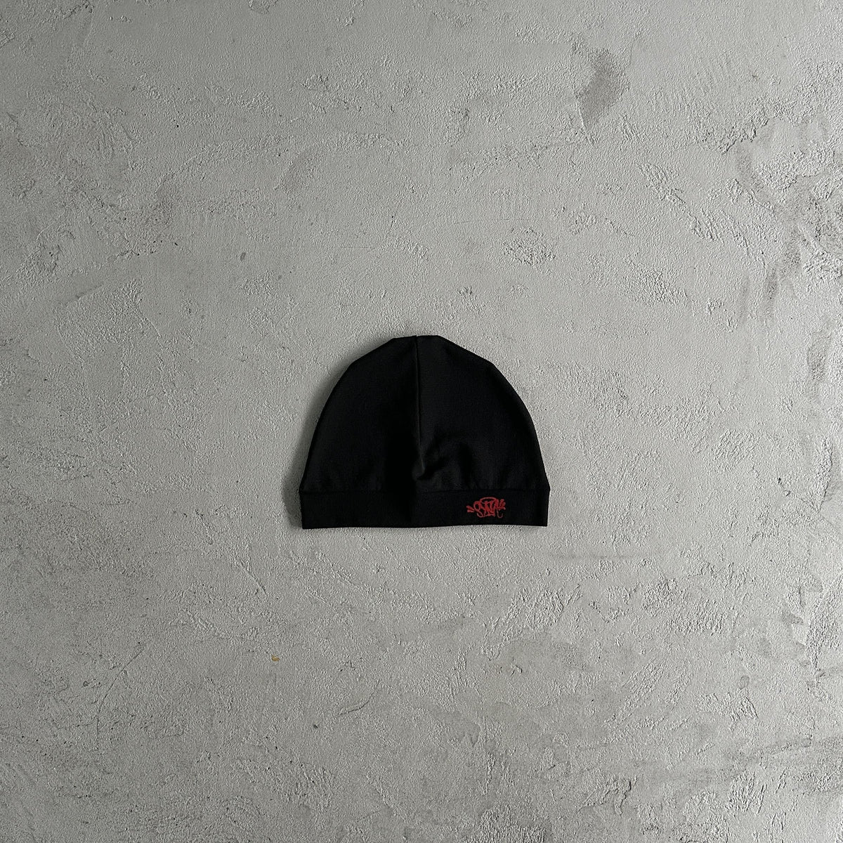 Synaworld Hat