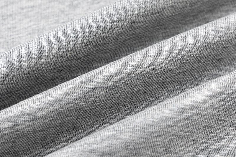 Nike x FOG Vest V2