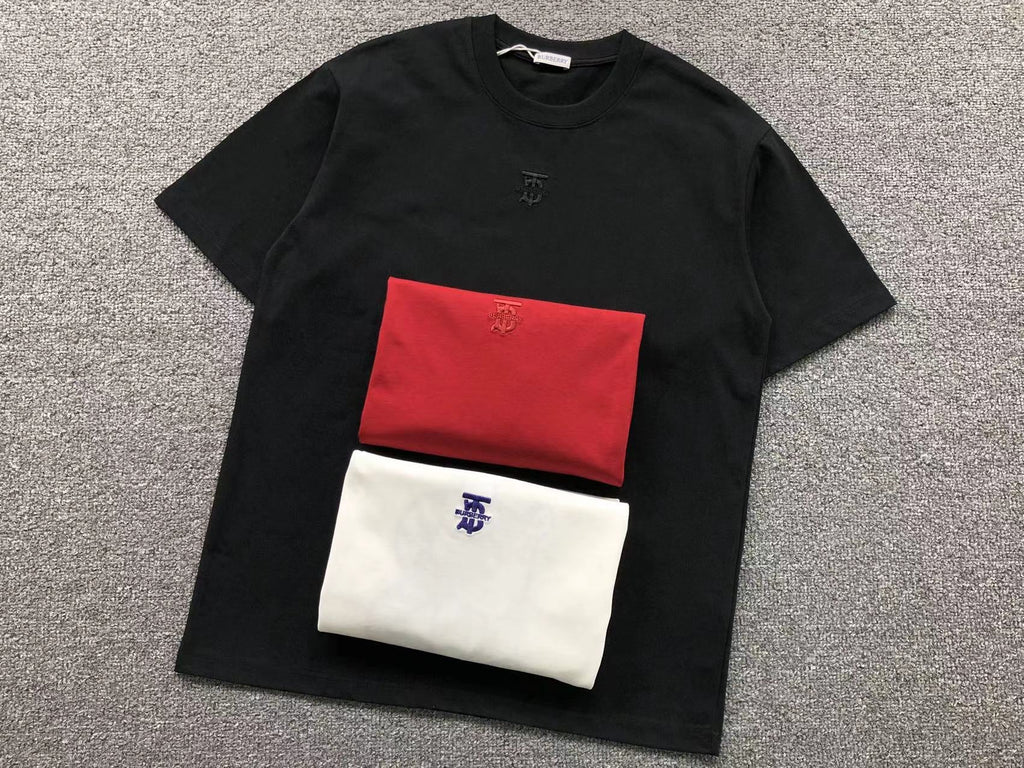BB Tshirt