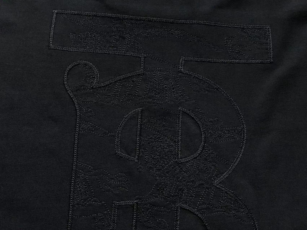 BB Tshirt