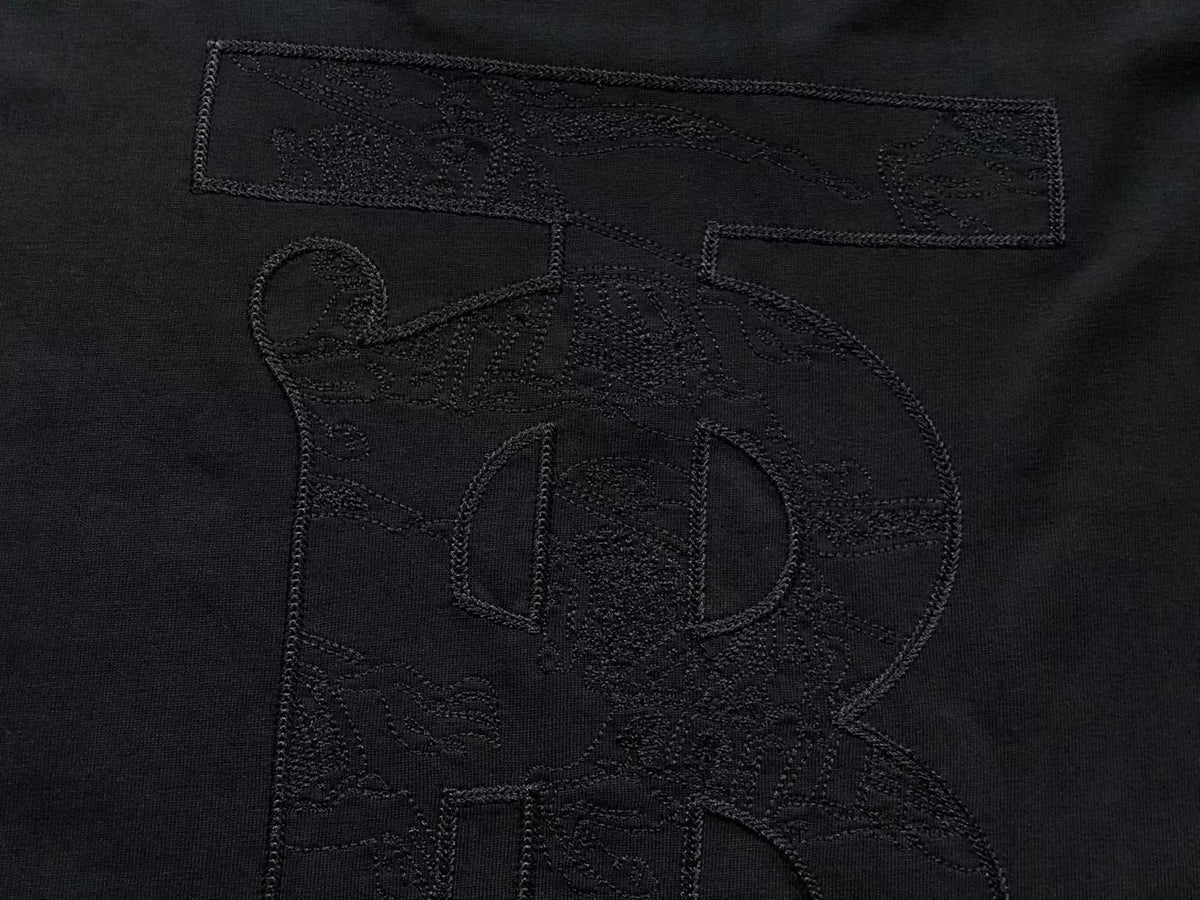 BB Tshirt