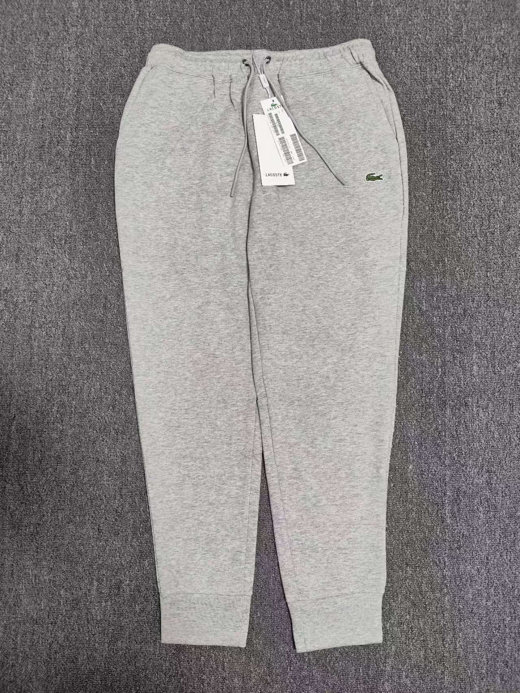 Lacoste Hoodie