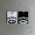 Corteiz Tshirt
