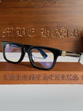 Chrome Hearts Glasses