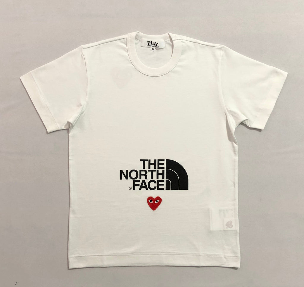 Comme des Garçons Tshirt