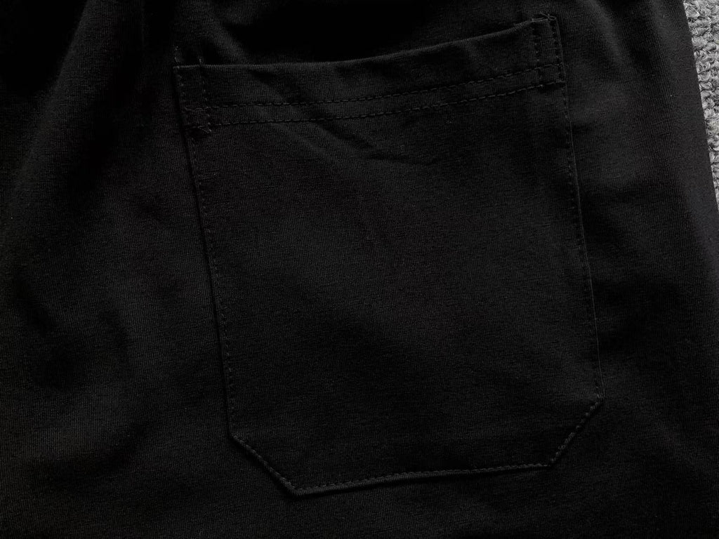 BB Tracksuit