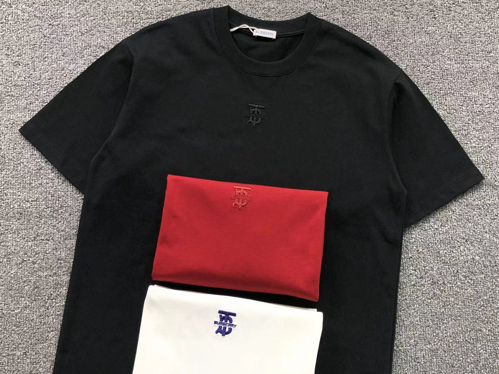 BB Tshirt