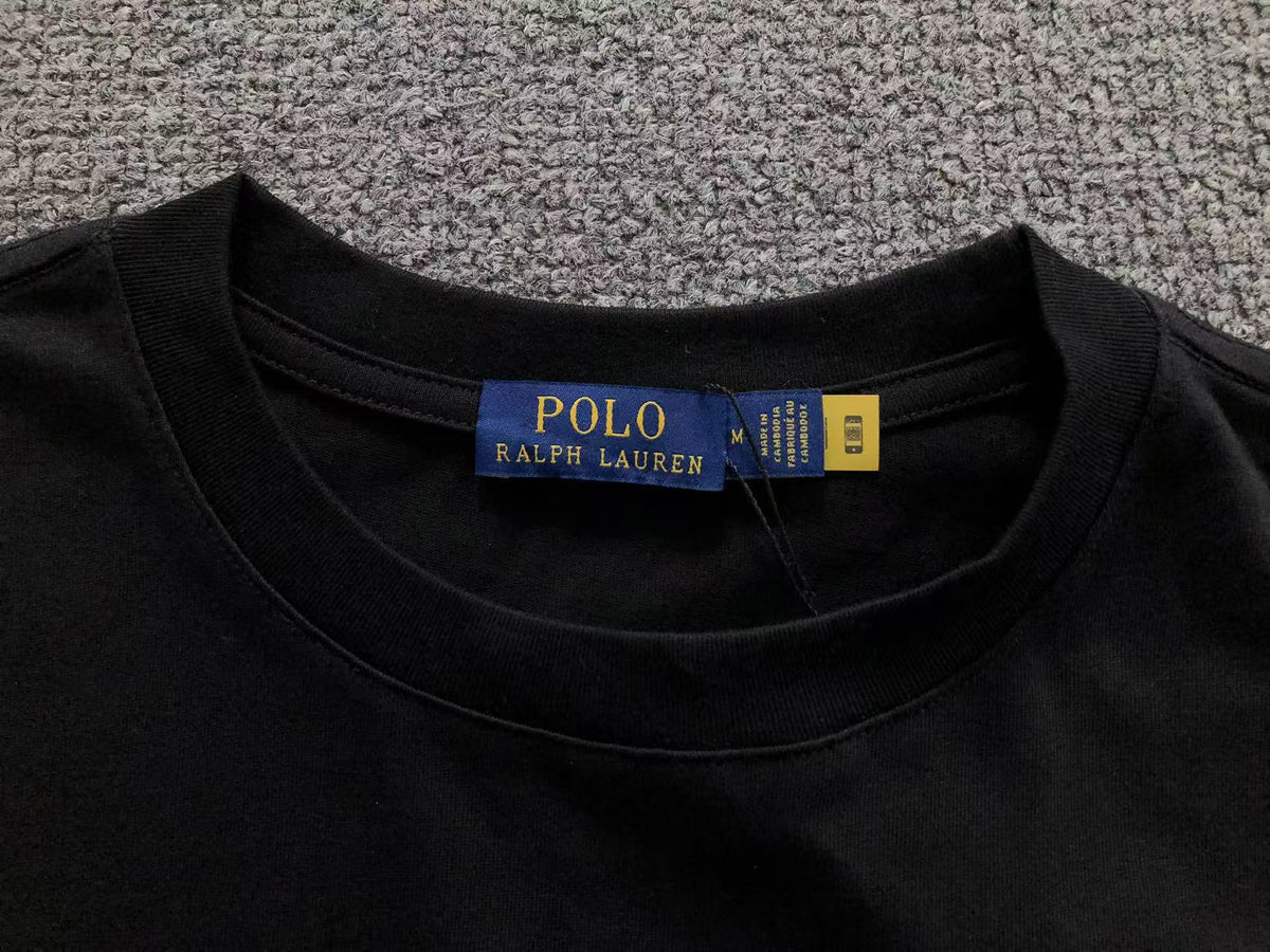 Ralph Lauren Tshirt