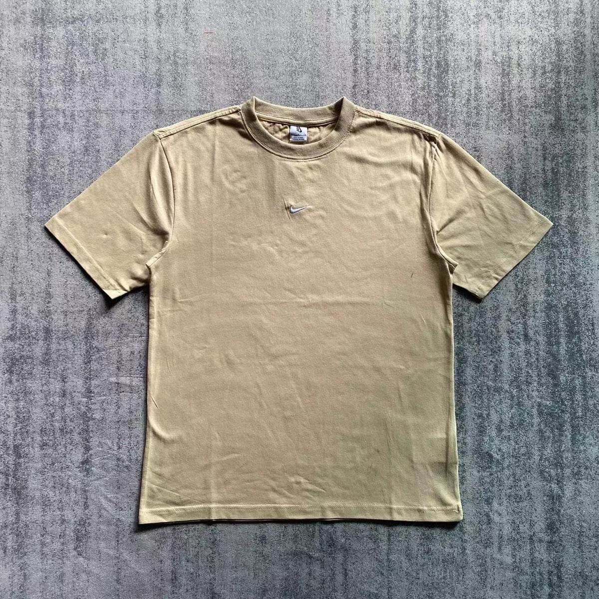 Nike Tshirt