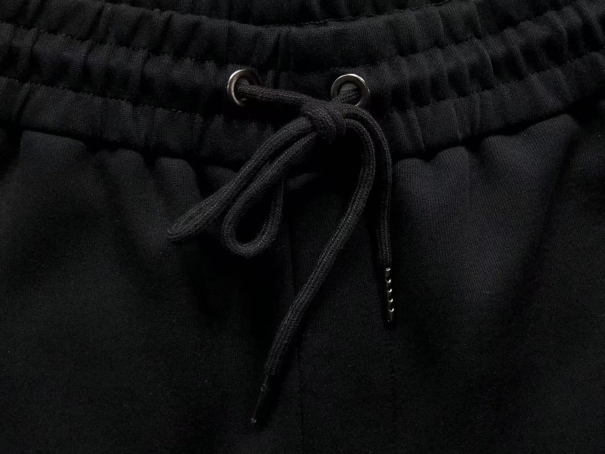 BB Sweatshorts