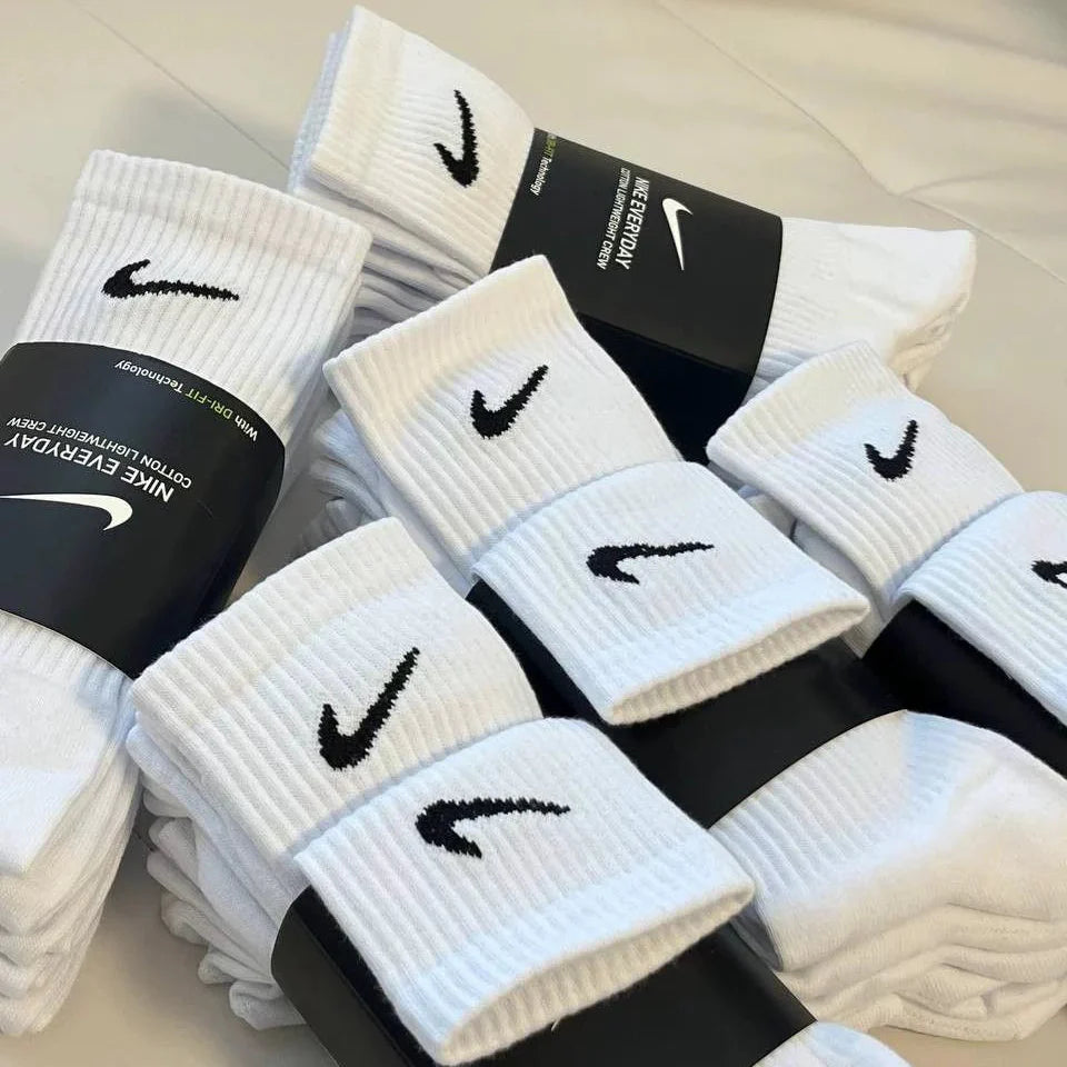 Nike Socks