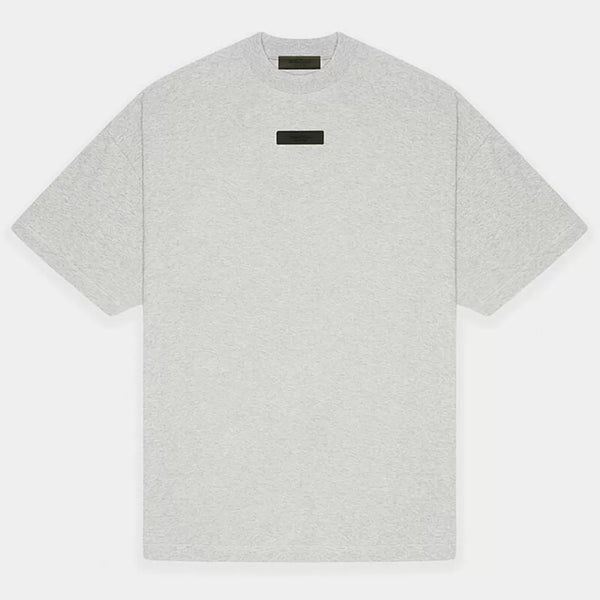 FOG X Essentials 24SS Tshirt