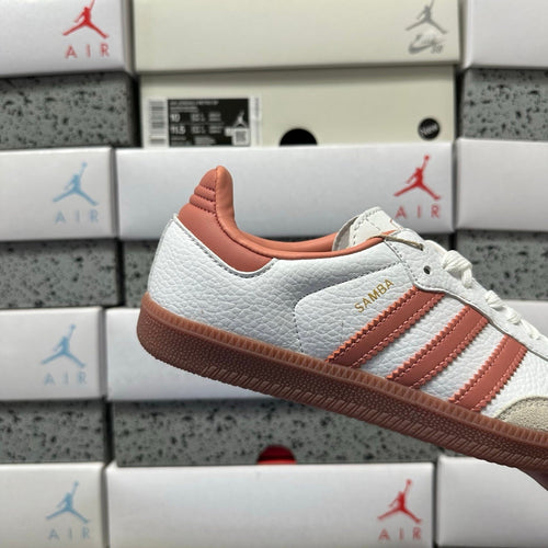 Adidas Samba OG