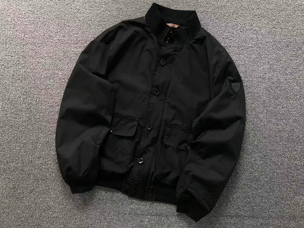 Ralph Lauren Jacket