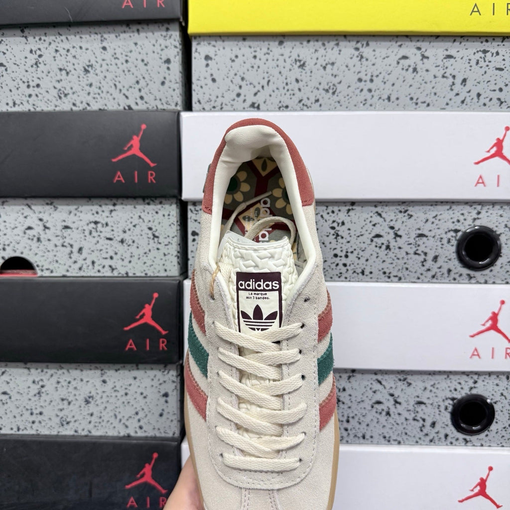 Adidas Gazelle