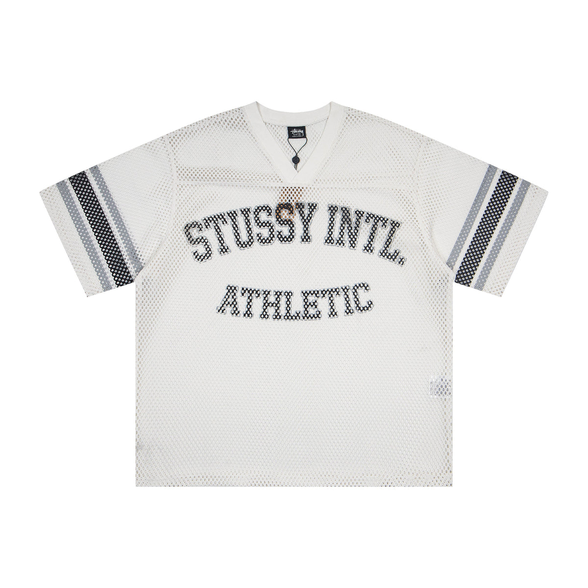 Stu Tshirt