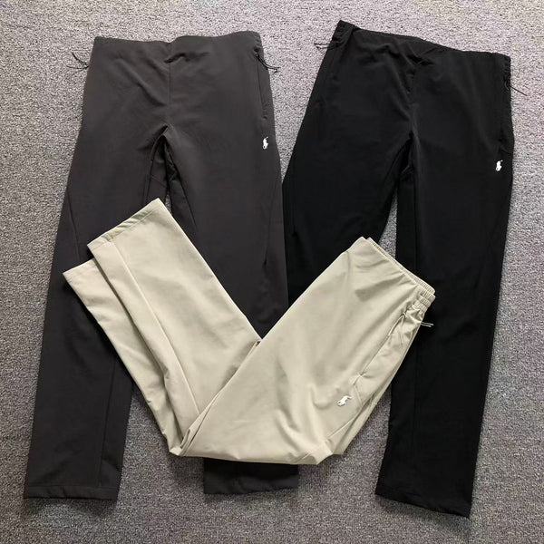 Ralph Lauren Pants