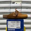 Birknstock Clogs