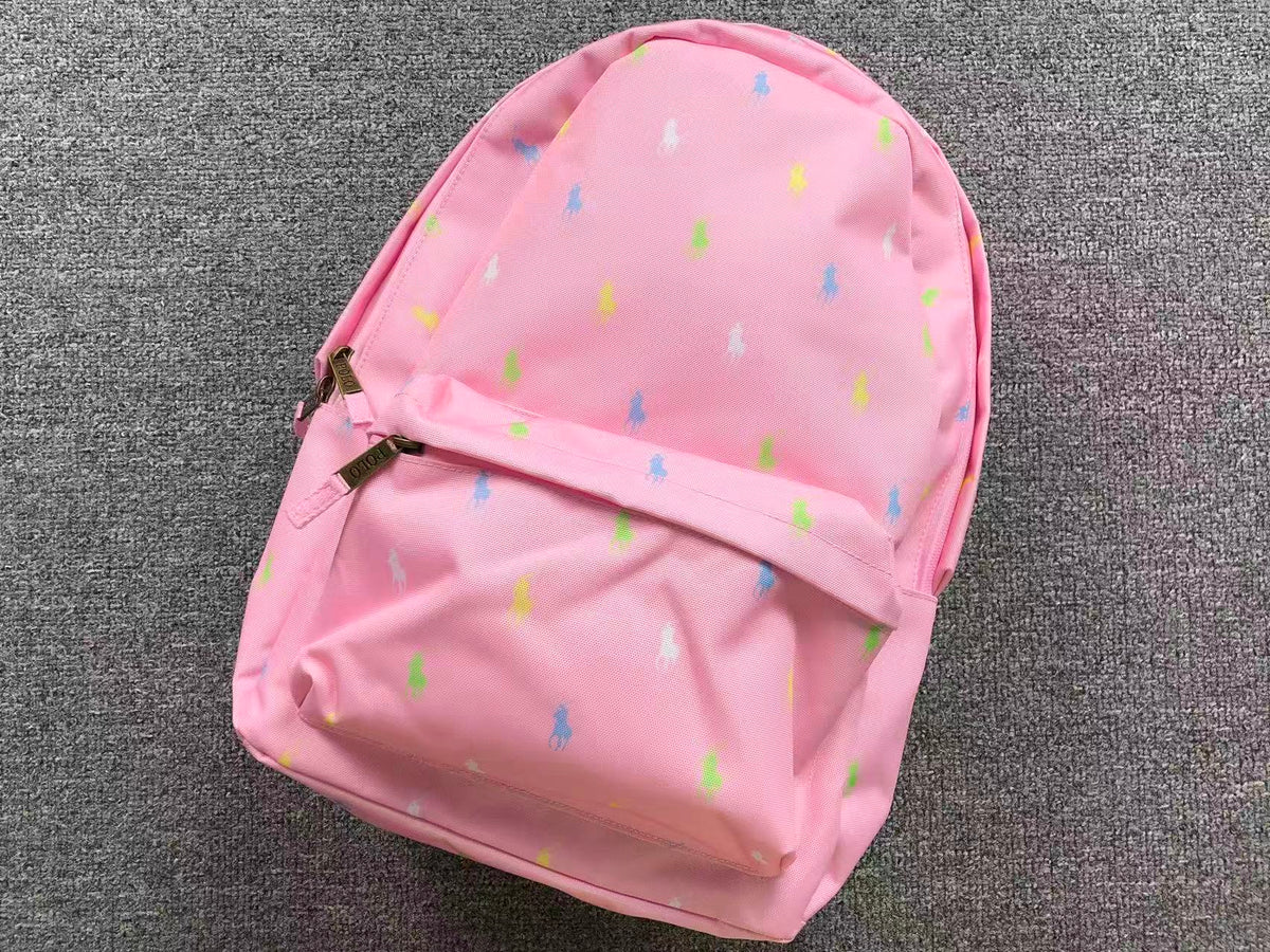 Ralph Lauren Bag
