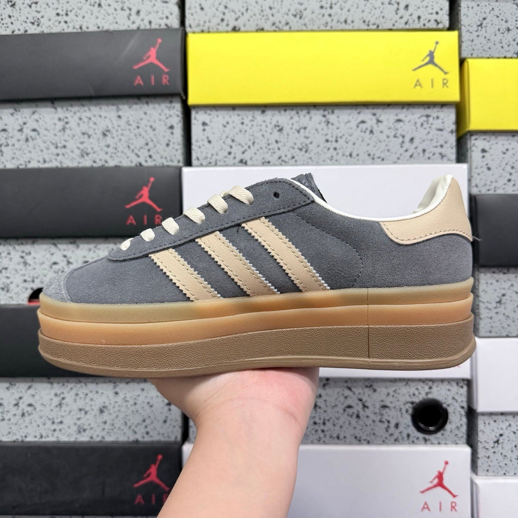 Adidas Gazelle