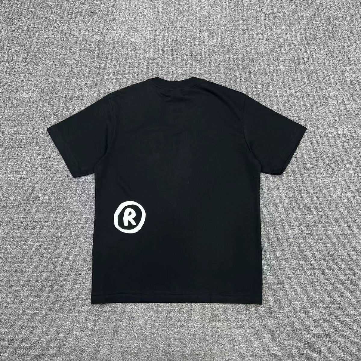 Bp Tshirt