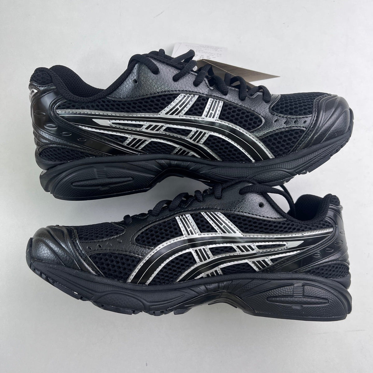 Gel Kayano 14