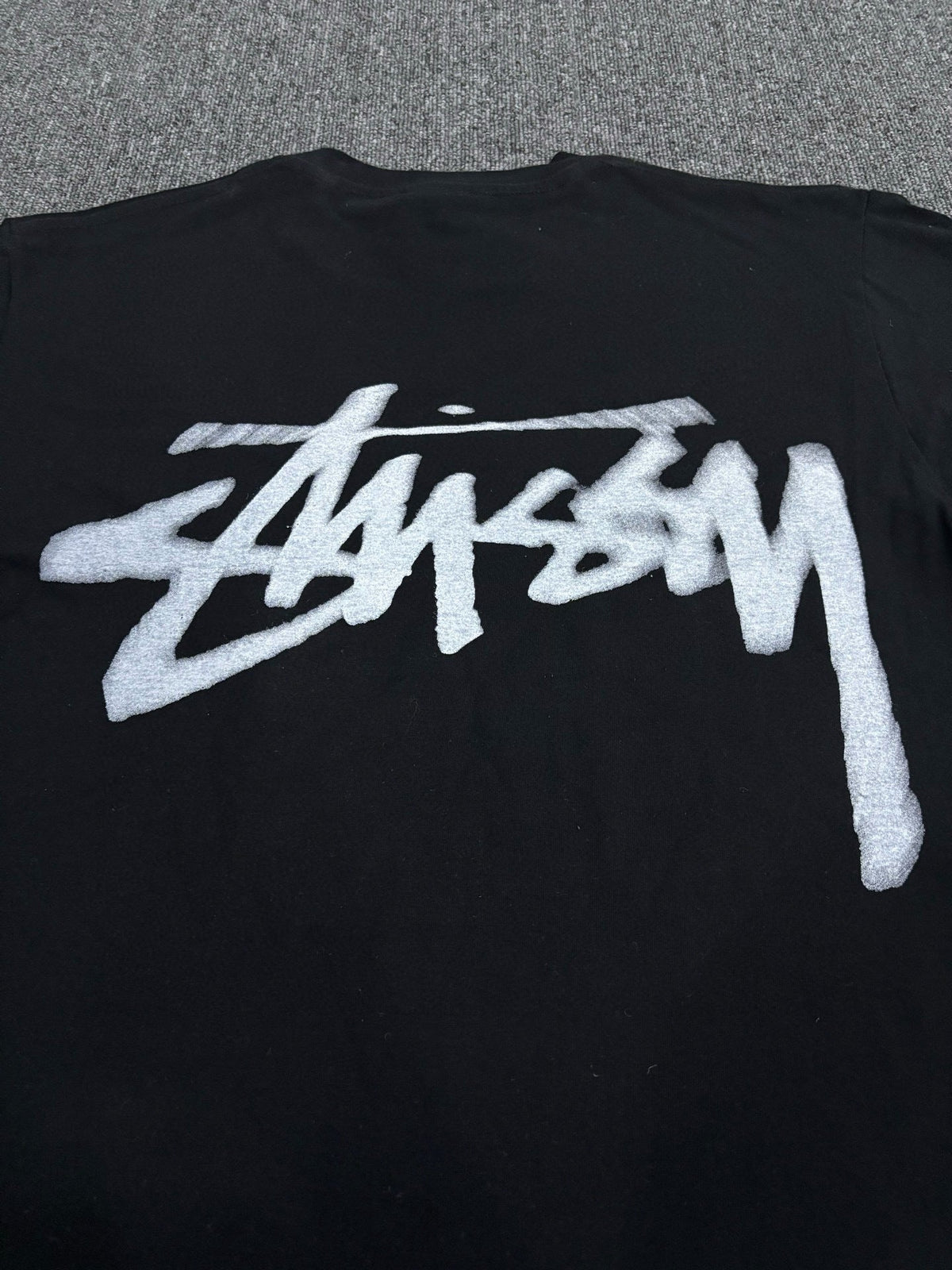Stu Tshirt