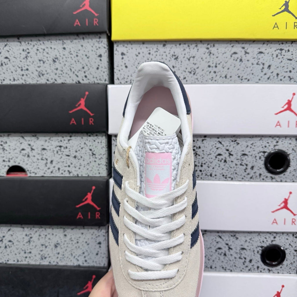 Adidas Gazelle