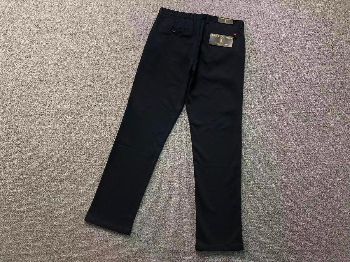 Ralph Lauren Pants