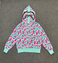 Bp Hoodie