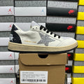 Goldn Goose Ball Star