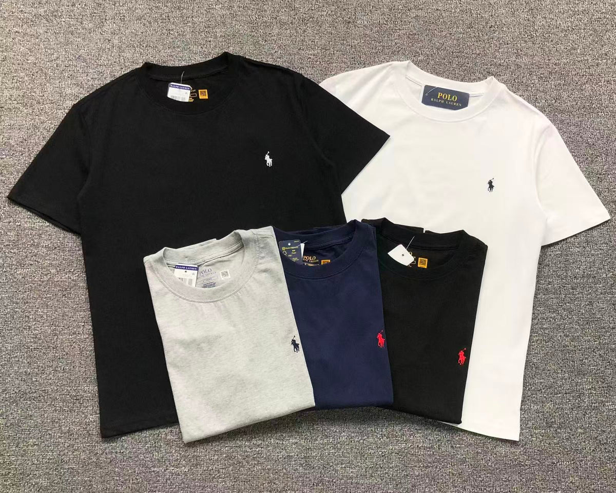 Ralph Lauren Tshirt