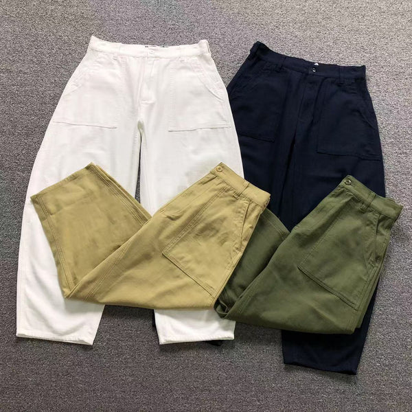Ralph Lauren Pants