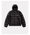 Stu Jacket