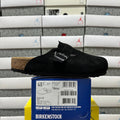 Birknstock Clogs