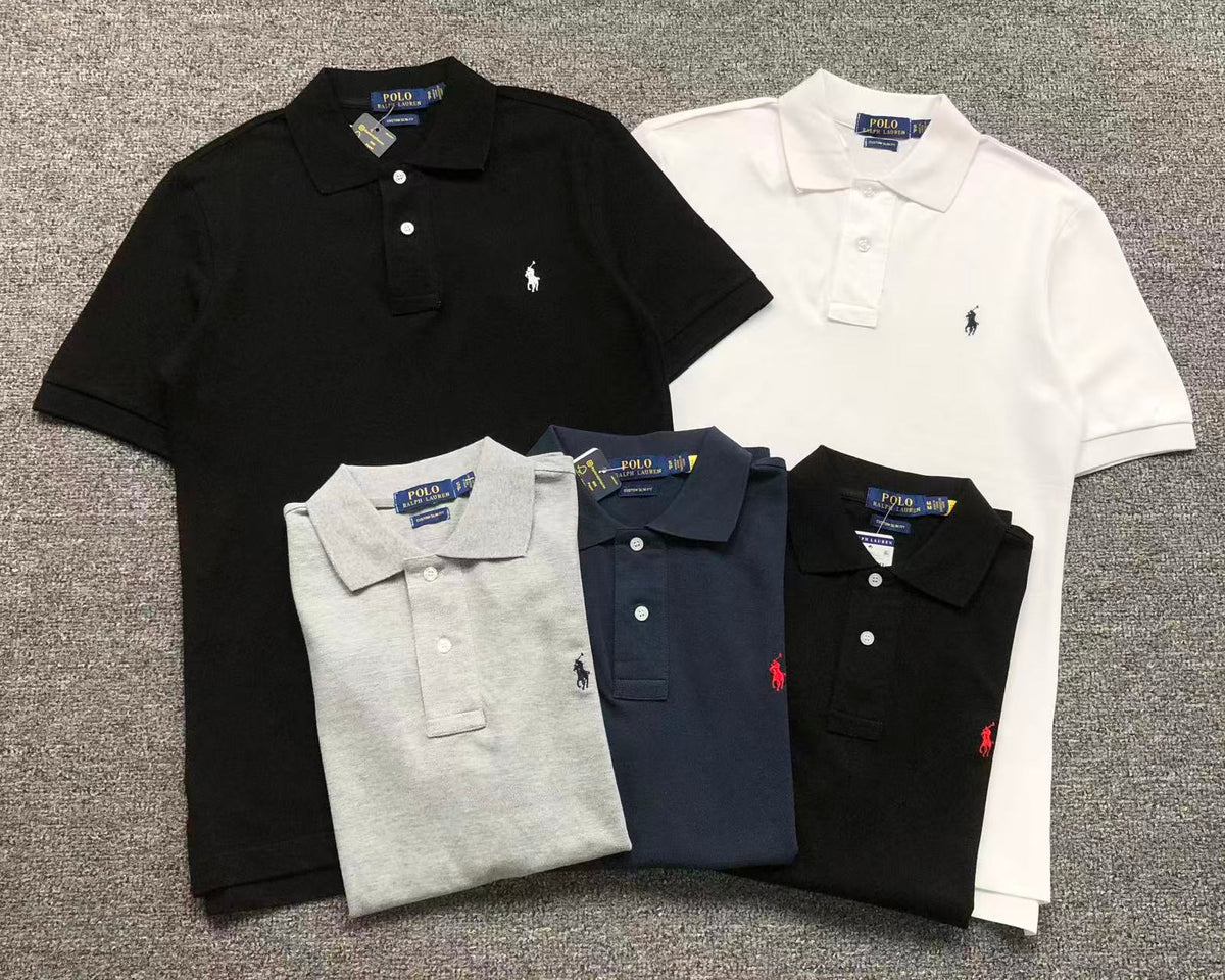 Ralph Lauren Polo