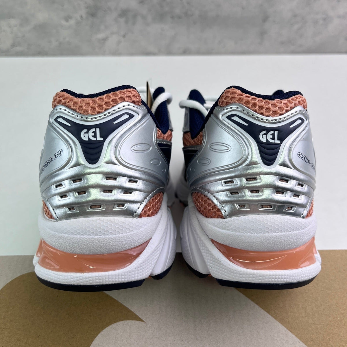 Gel Kayano 14
