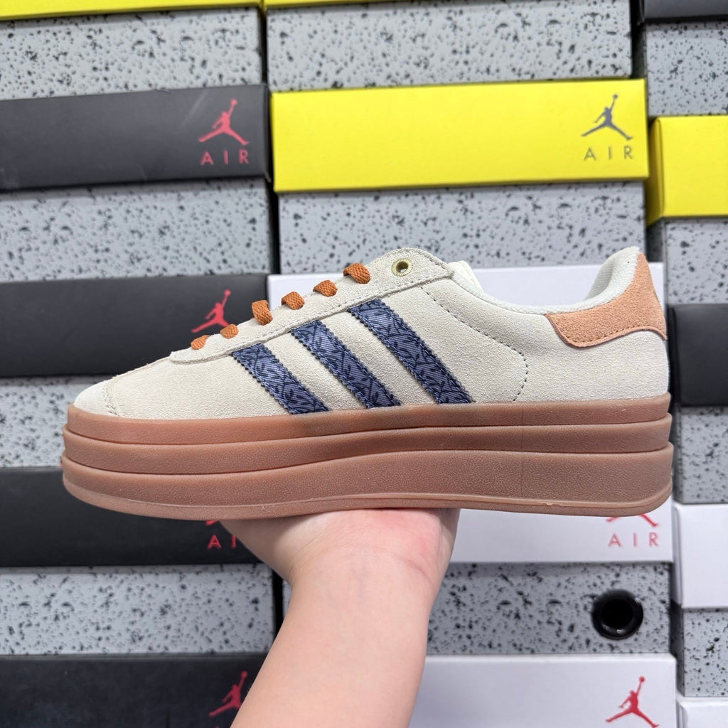 Adidas Gazelle
