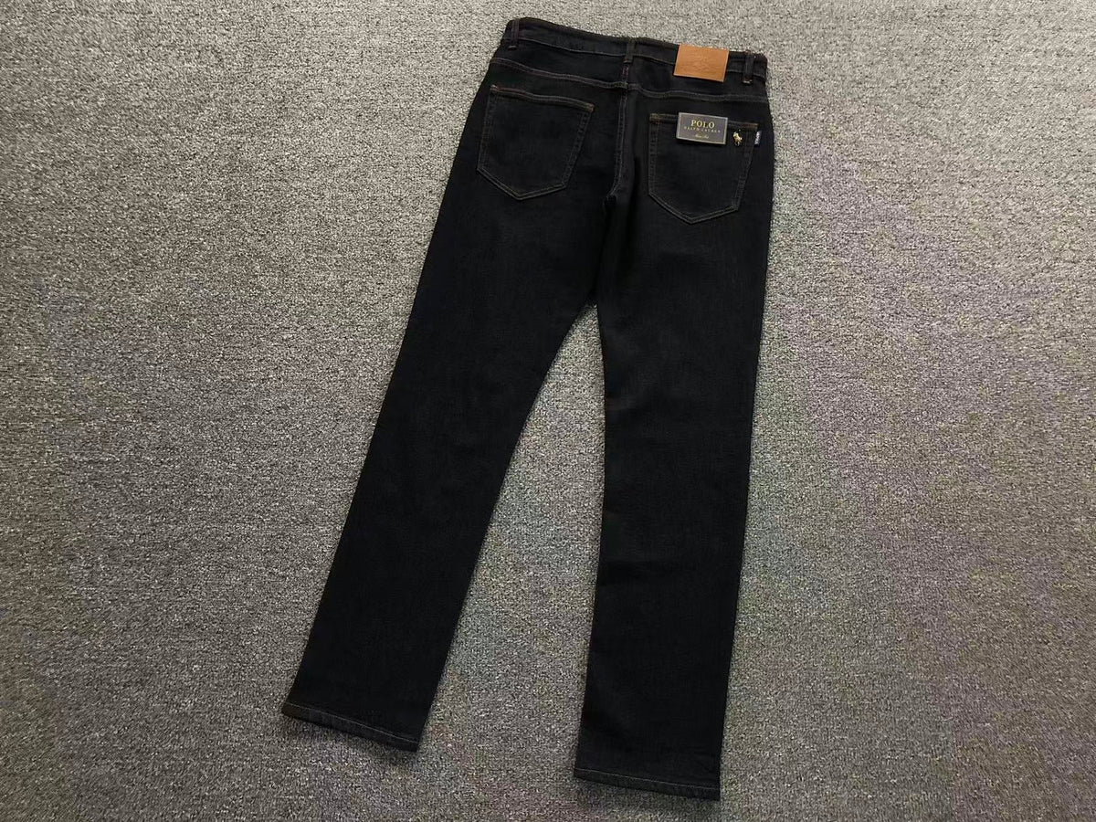 Ralph Lauren Pants