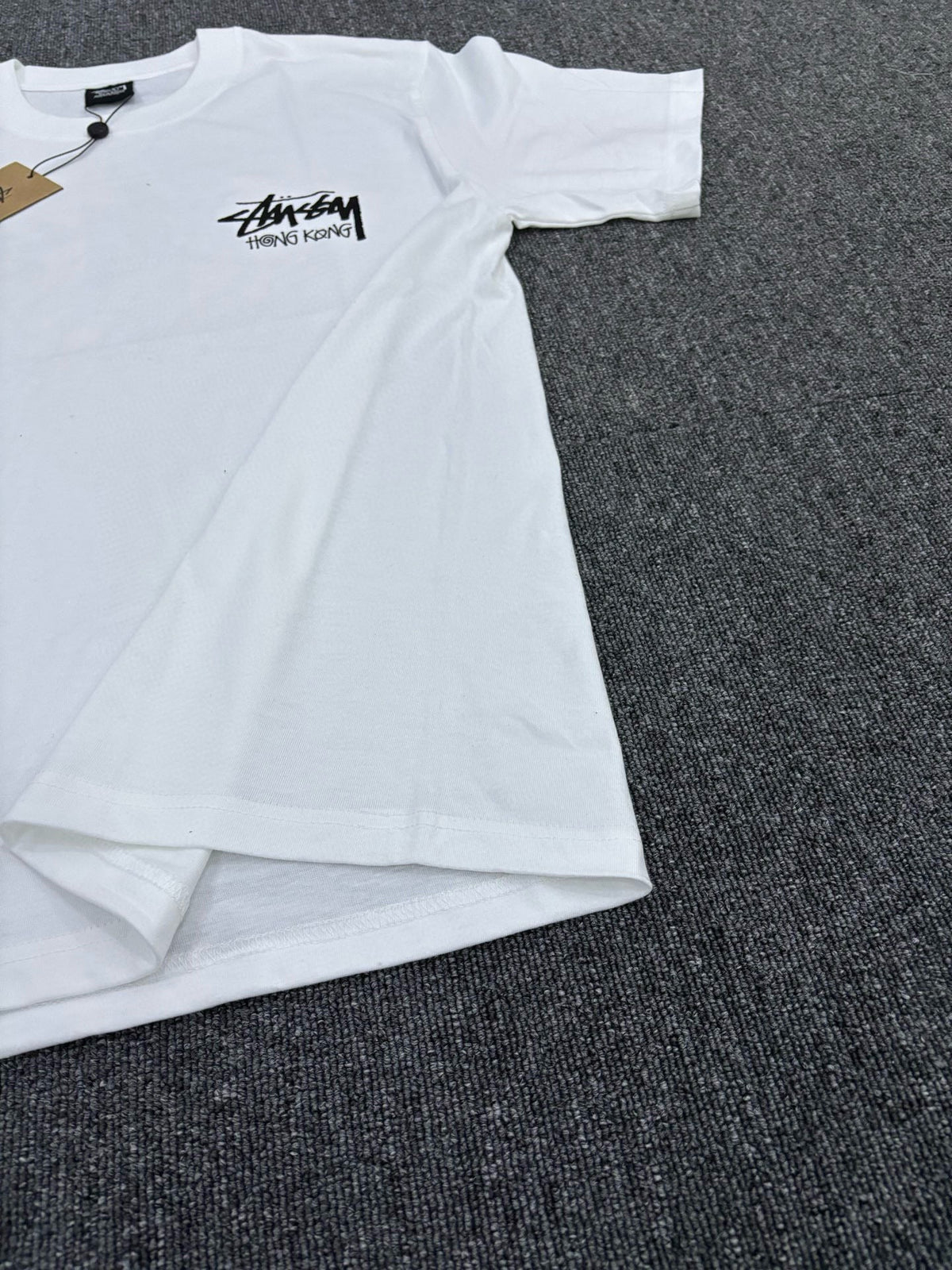 Stu Tshirt