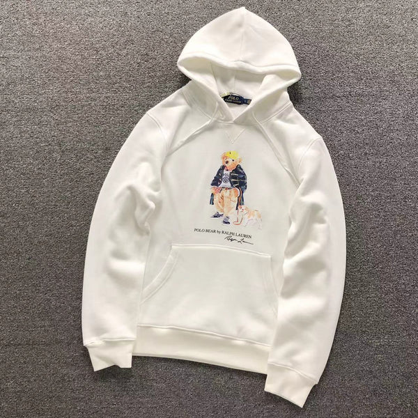 Ralph Lauren Hoodie