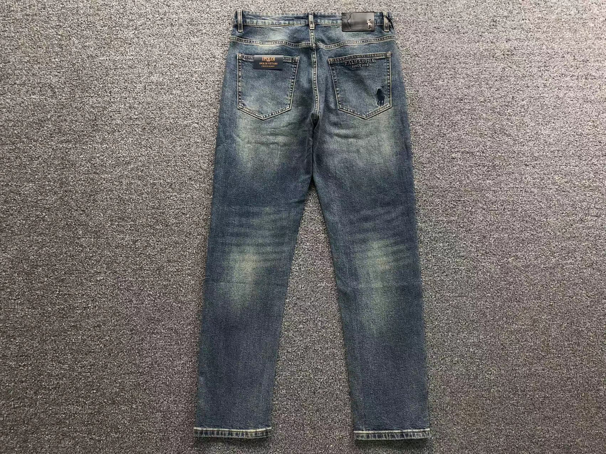 Ralph Lauren Pants
