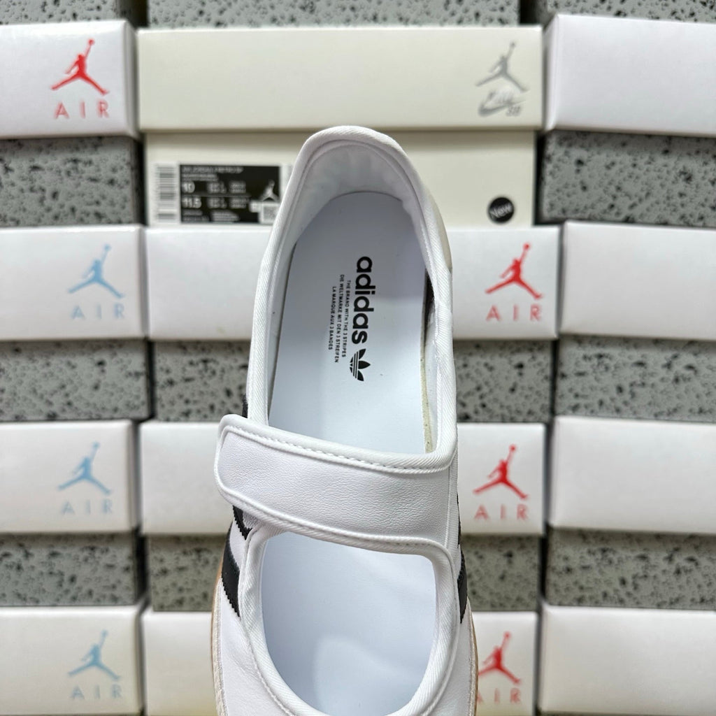 Adidas Samba OG
