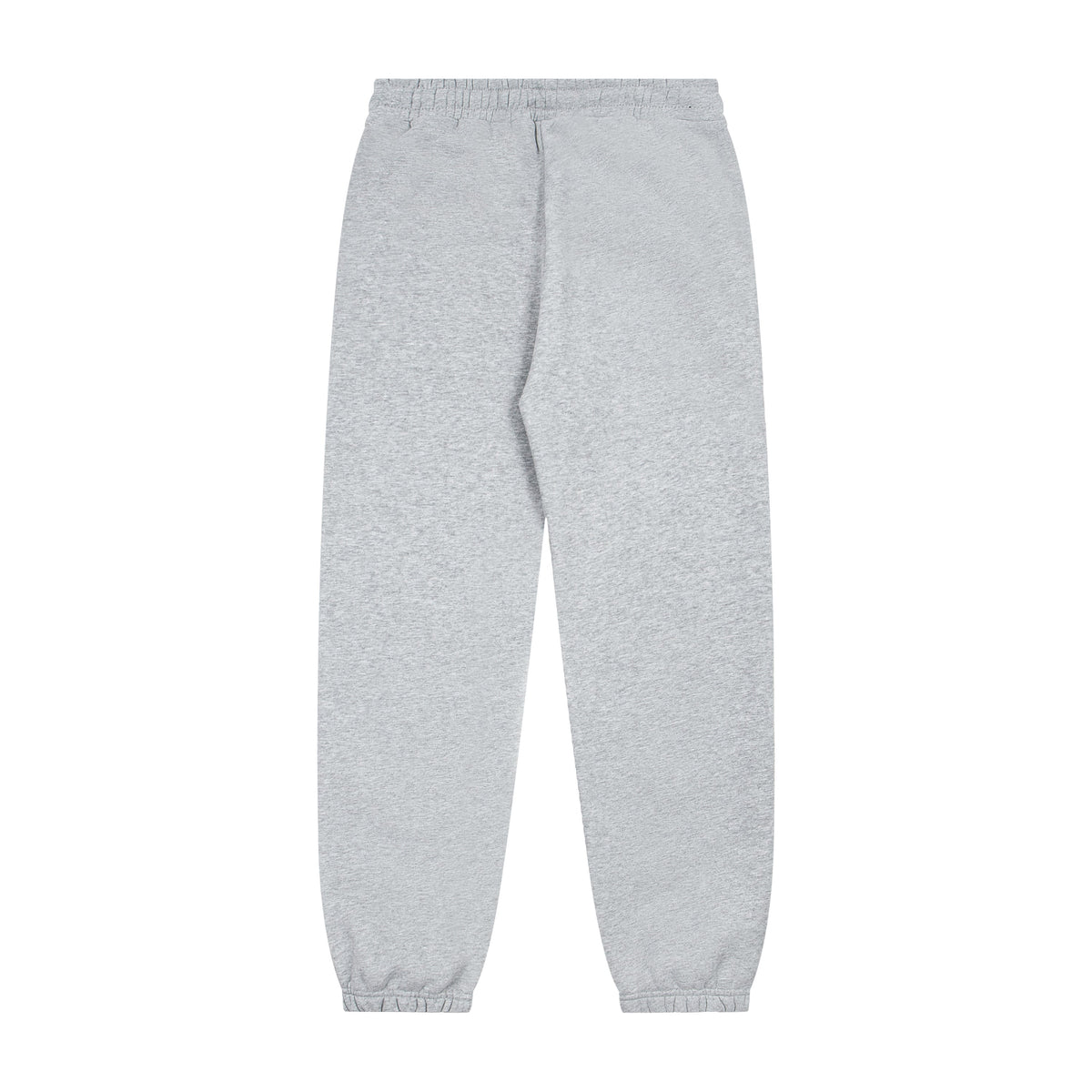 Stu x Nk Pants