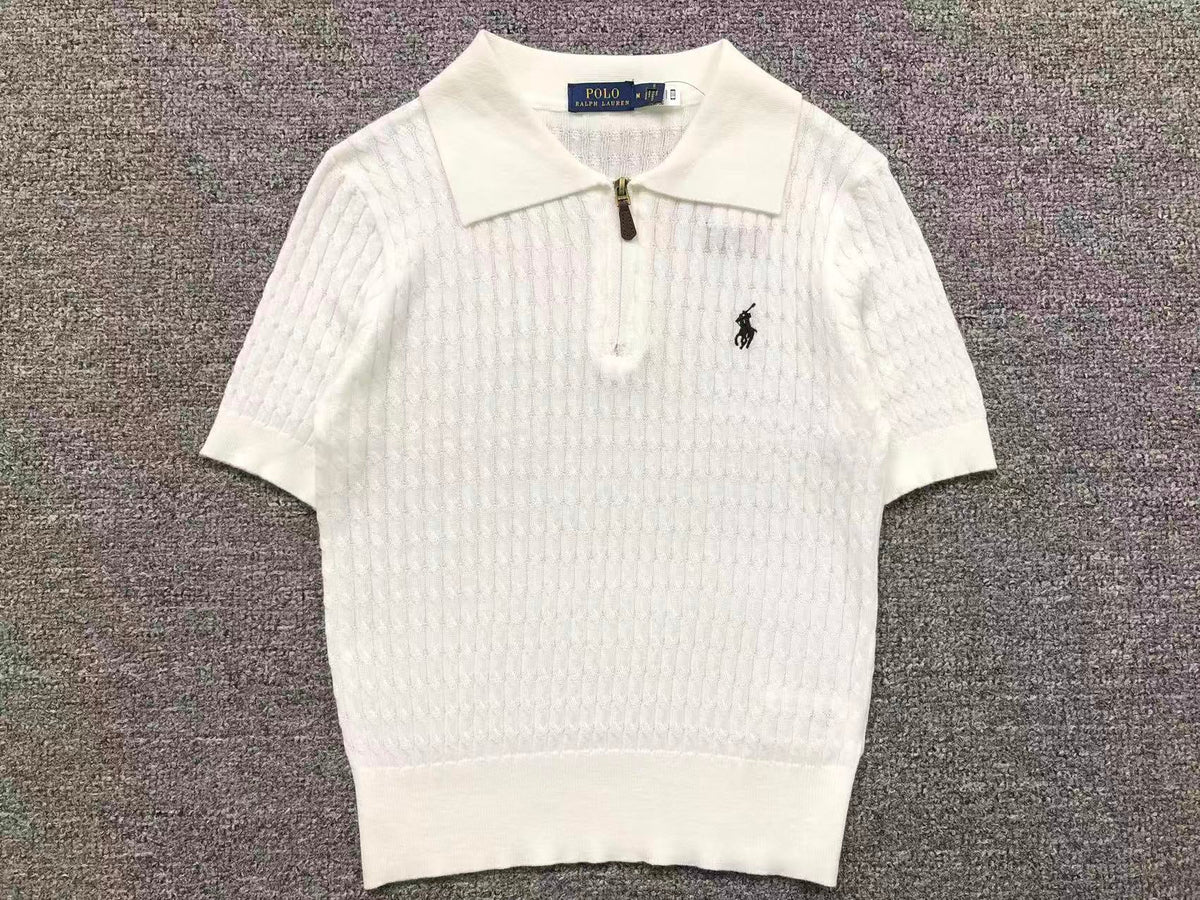 Ralph Lauren Polo Female
