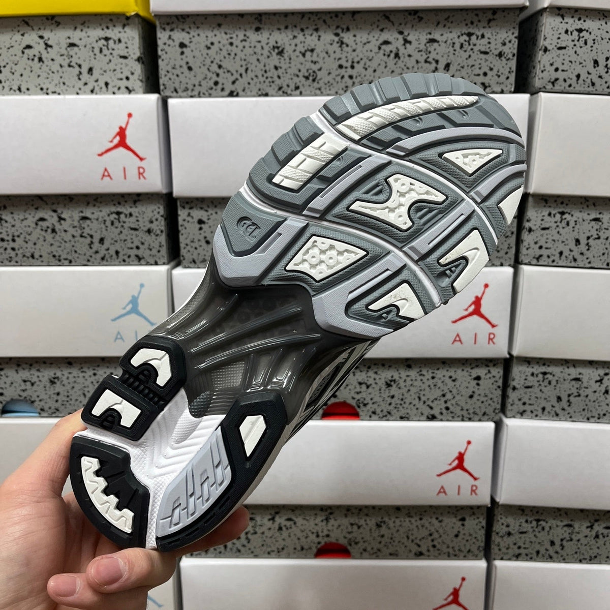 Gel Kayano 14