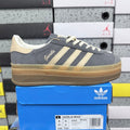 Adidas Gazelle
